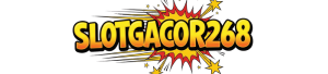 https://slotgacor268.com/